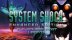 Download System Shock: Enhanced Edition