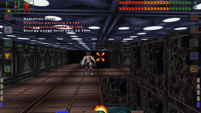 System Shock: Enhanced Edition Crack Download
