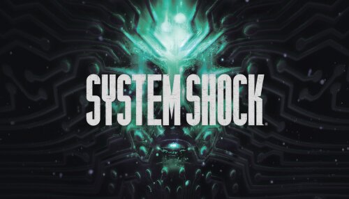 Download System Shock (GOG)