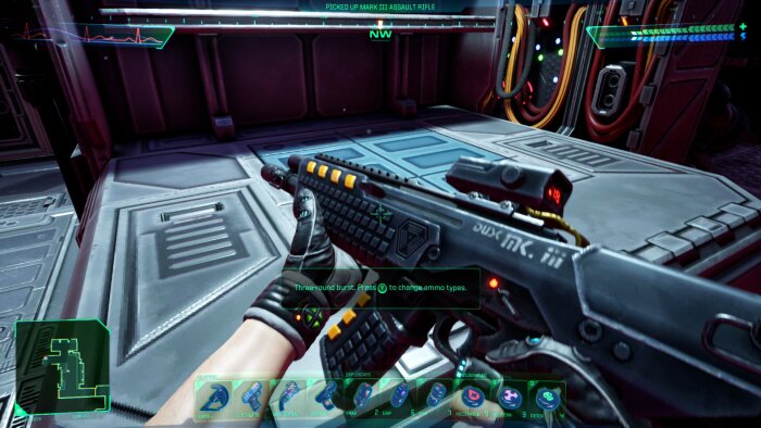 System Shock Free Download Torrent