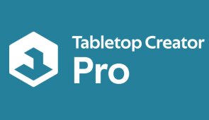 Download Tabletop Creator Pro