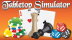 Download Tabletop Simulator