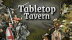 Download Tabletop Tavern