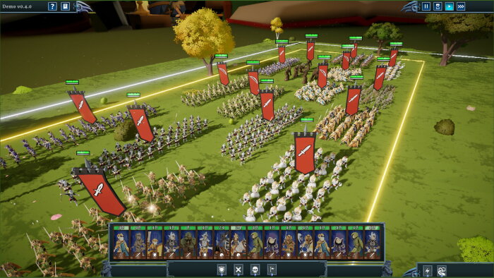 Tabletop Tavern Download Free