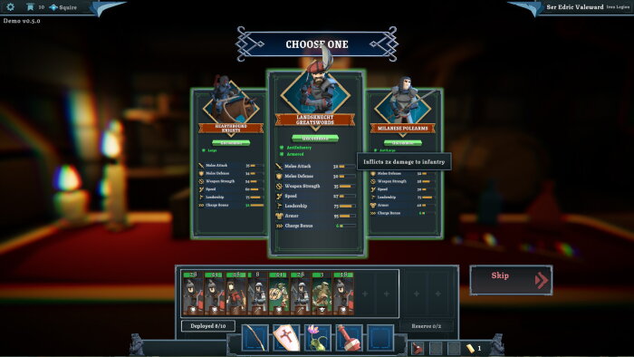 Tabletop Tavern Free Download Torrent