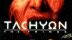 Download Tachyon: The Fringe