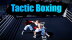 Download Tactic Boxing