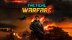 Download Tactical Warfare