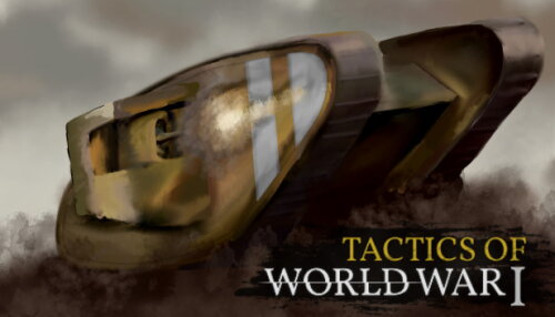 Download Tactics of World War I