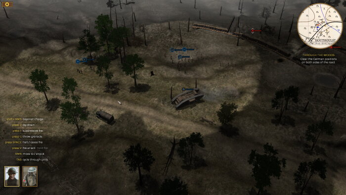 Tactics of World War I Download Free