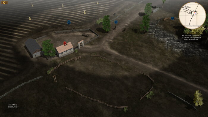 Tactics of World War I Free Download Torrent