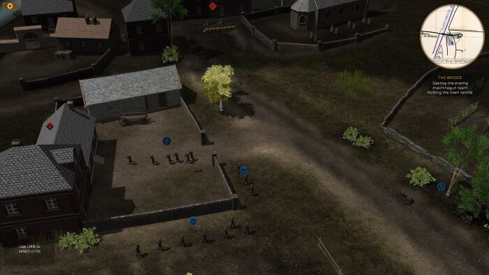 Tactics of World War I Repack Download