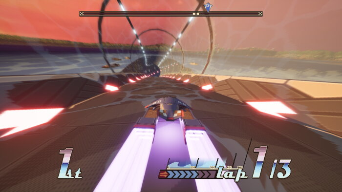 Tahitian Driftin' Download Free