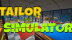 Download Tailor Simulator