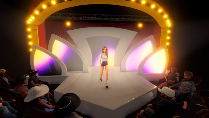 Tailor Simulator Free Download Torrent