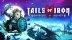 Download Tails of Iron 2: Whiskers of Winter