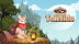 Download Tailside: Cozy Cafe Sim