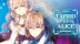 Download TAISHO x ALICE epilogue