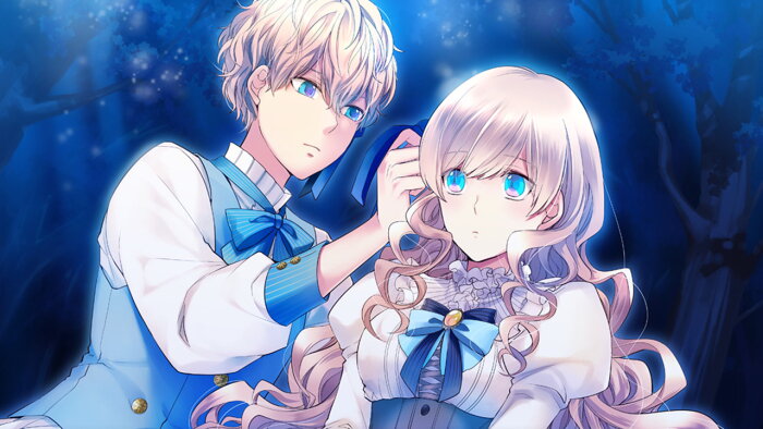 TAISHO x ALICE epilogue Free Download Torrent