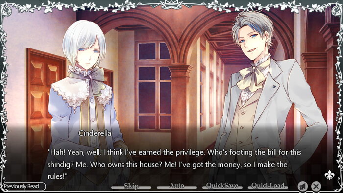 TAISHO x ALICE episode 1 Download Free