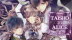Download TAISHO x ALICE episode 2