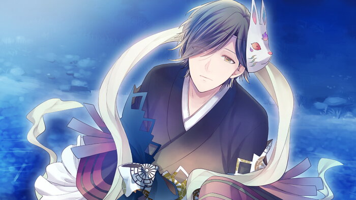 TAISHO x ALICE episode 2 Free Download Torrent