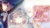 Download TAISHO x ALICE episode 3