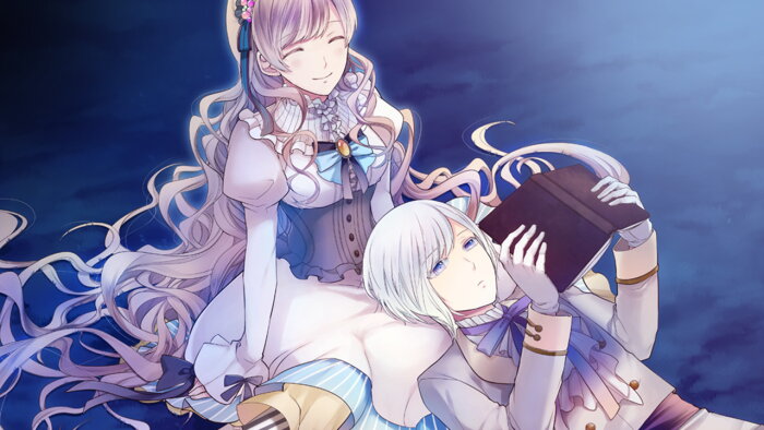 TAISHO x ALICE episode 3 Download Free
