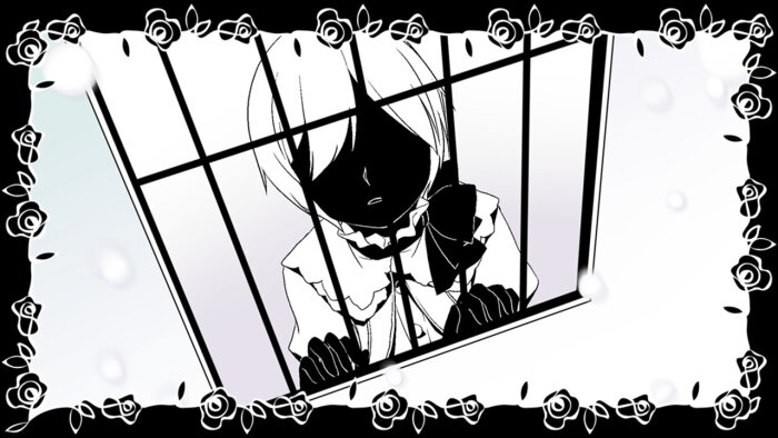TAISHO x ALICE episode 3 Crack Download