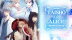 Download TAISHO x ALICE: HEADS & TAILS