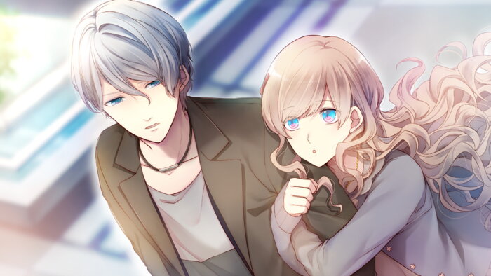 TAISHO x ALICE: HEADS & TAILS Download Free