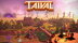 Download Taival