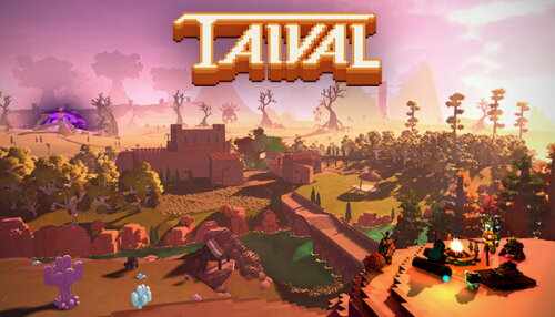 Download Taival