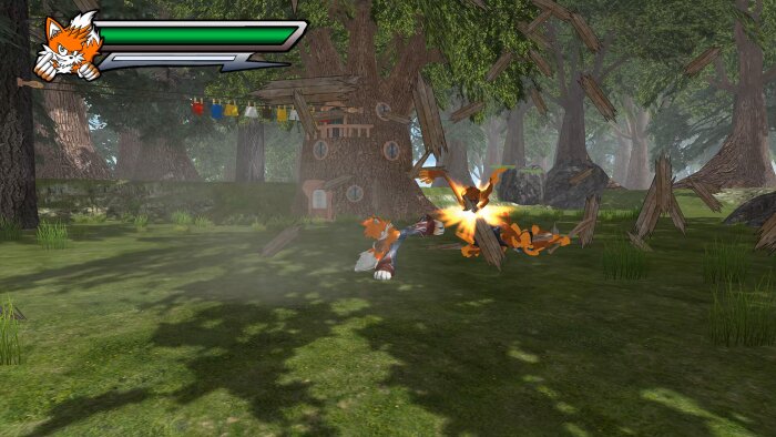 Taiwan Coolfox Download Free