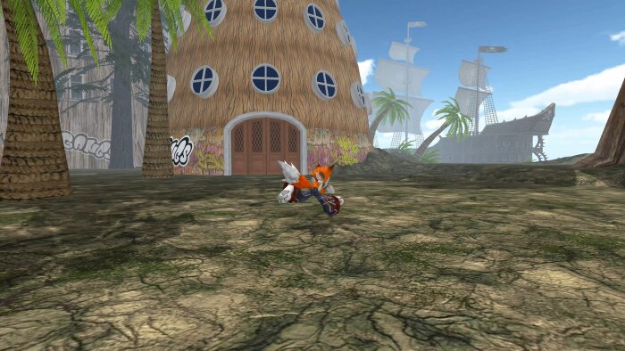 Taiwan Coolfox Crack Download