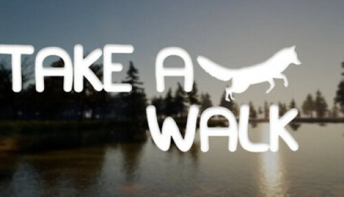 Download Take a Walk