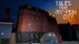 Download Tales From Off-Peak City Vol. 1