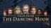 Download Tales from The Dancing Moon