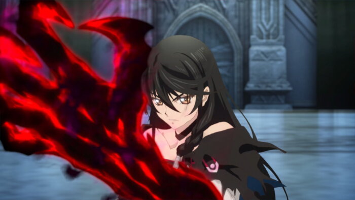 Tales of Berseria Remastered Download Free