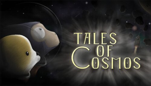 Download Tales of Cosmos