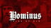 Download Tales of Old: Dominus