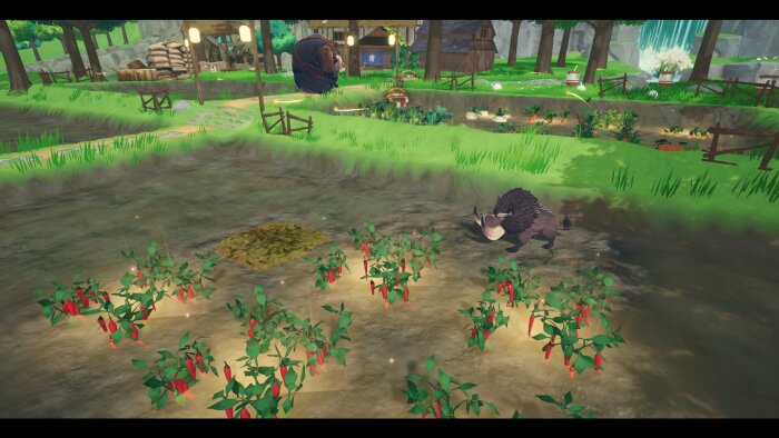 Tales of Seikyu Free Download Torrent