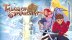 Download Tales of Symphonia