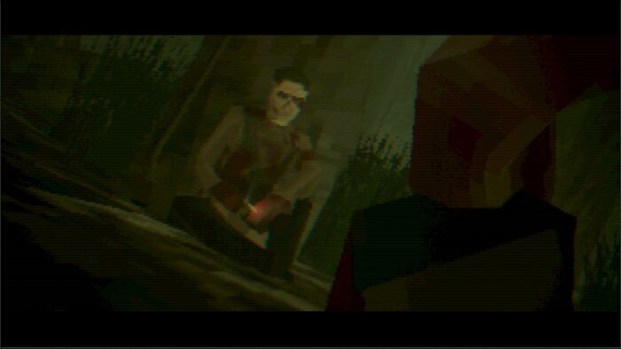 Tales Of The Nightmares: Season one Free Download Torrent