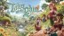 Download Tales of the Shire: A The Lord of The Rings™ Game