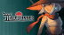 Download Talespinner