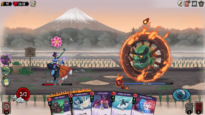 Talespinner Download Free