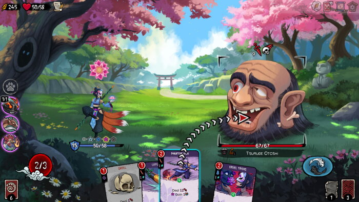 Talespinner Crack Download