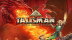 Download Talisman: Digital Classic Edition (GOG)