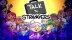 Download Talk to Strangers